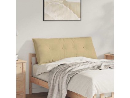 8721288951366 mo im en hd 1