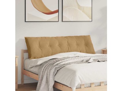 8721288960146 mo im en hd 1