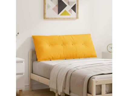 8721288951380 mo im en hd 1