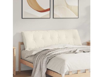 8721288951762 mo im en hd 1