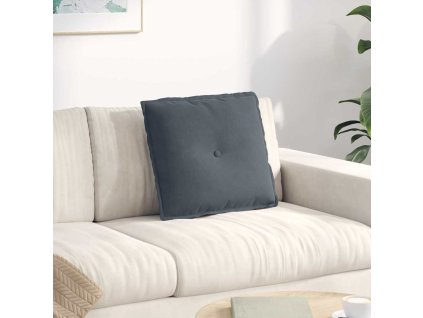 8721288950109 mo im en hd 1