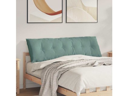 8721288951779 mo im en hd 1