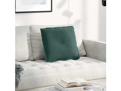 8721288959157 mo im en hd 1