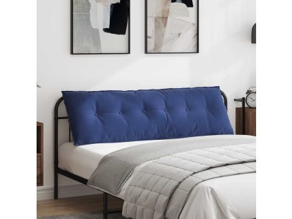 8721288951786 mo im en hd 1