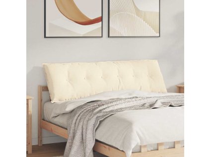 8721288951830 mo im en hd 1