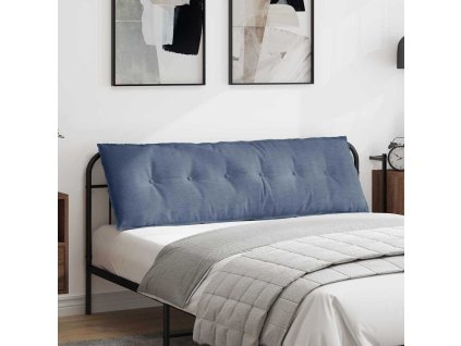 8721288960191 mo im en hd 1