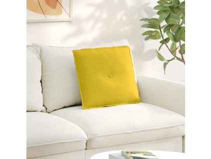 8721288950130 mo im en hd 1