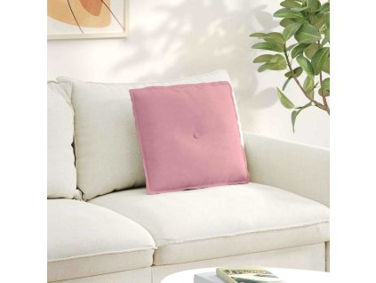 8721288950116 mo im en hd 1