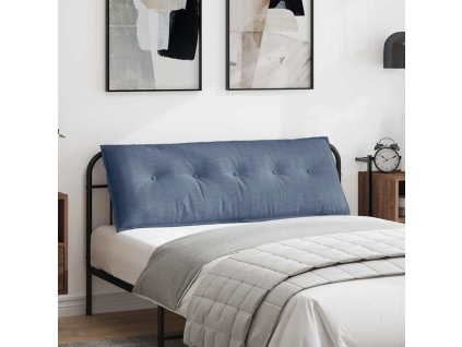 8721288960030 mo im en hd 1