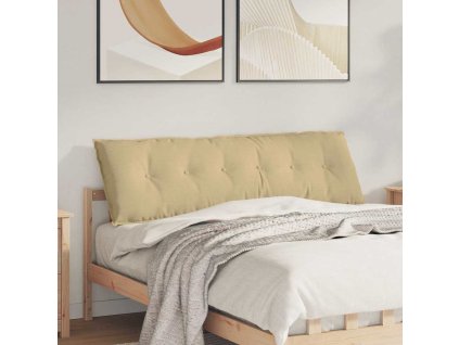 8721288951847 mo im en hd 1