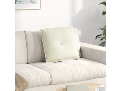 8721288950154 mo im en hd 1