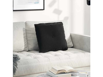 8721288950123 mo im en hd 1