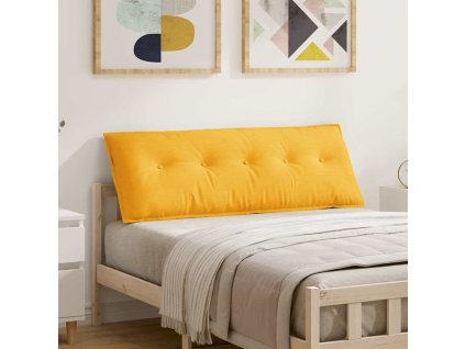 8721288960047 mo im en hd 1