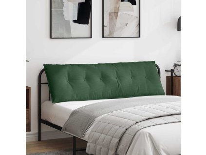 8721288960207 mo im en hd 1