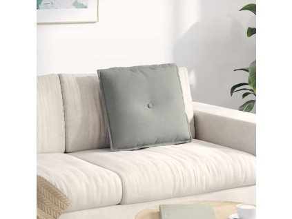 8721288959201 mo im en hd 1