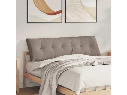 8721288960153 mo im en hd 1