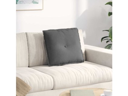 8721288950178 mo im en hd 1