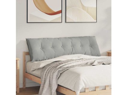 8721288960160 mo im en hd 1