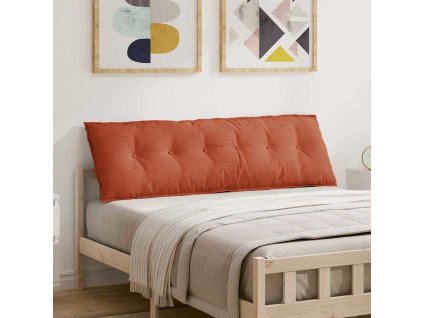 8721288960214 mo im en hd 1