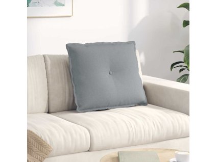 8721288950239 mo im en hd 1