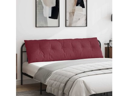 8721288951885 mo im en hd 1