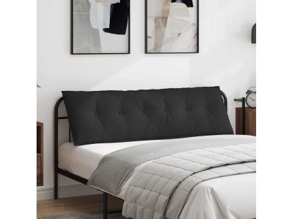 8721288951809 mo im en hd 1