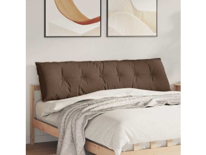 8721288951892 mo im en hd 1