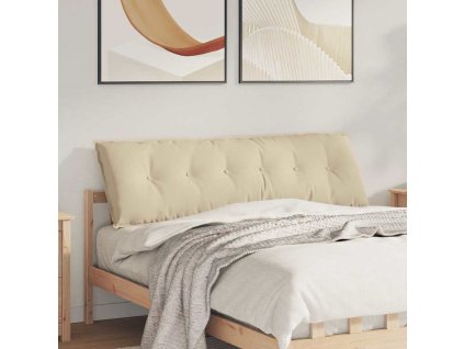 8721288951816 mo im en hd 1