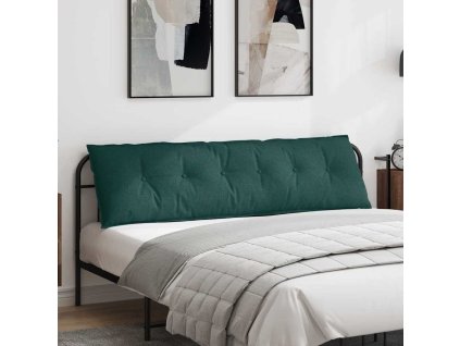 8721288960238 mo im en hd 1