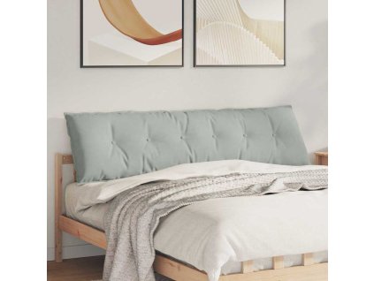 8721288960290 mo im en hd 1