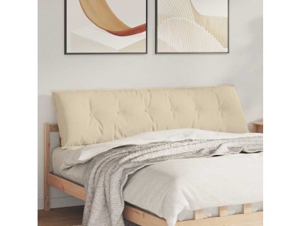 8721288951908 mo im en hd 1