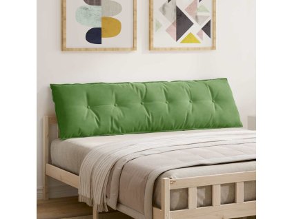 8721288951984 mo im en hd 1