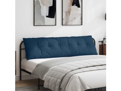 8721288951915 mo im en hd 1