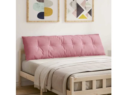 8721288960306 mo im en hd 1