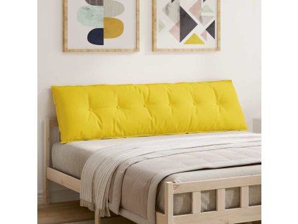 8721288951922 mo im en hd 1