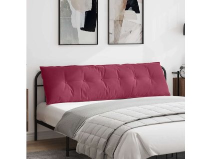 8721288951991 mo im en hd 1