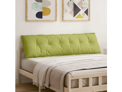 8721288960252 mo im en hd 1