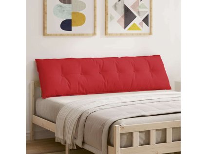 8721288951939 mo im en hd 1