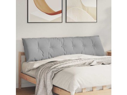 8721288960276 mo im en hd 1