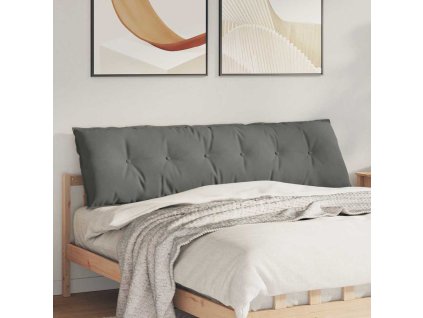 8721288960351 mo im en hd 1