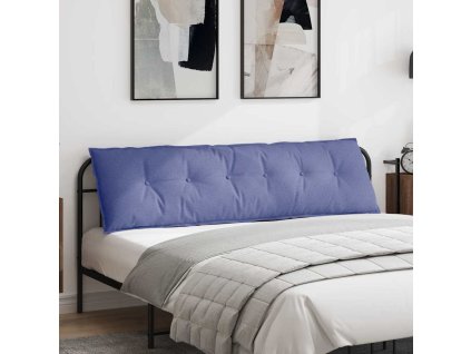 8721288960283 mo im en hd 1