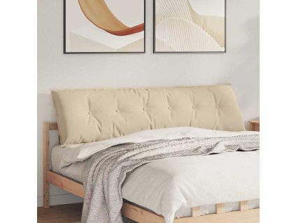 8721288952042 mo im en hd 1