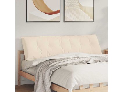 8721288952059 mo im en hd 1