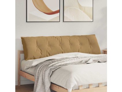 8721288952004 mo im en hd 1