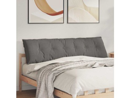 8721288960375 mo im en hd 1