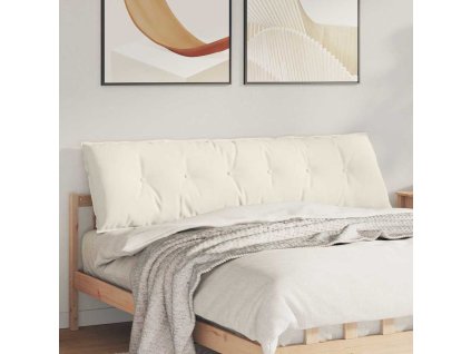 8721288952011 mo im en hd 1