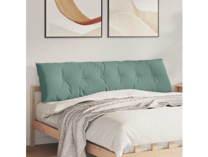 8721288960337 mo im en hd 1