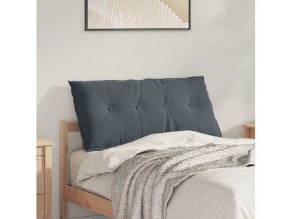 8721288959607 mo im en hd 1