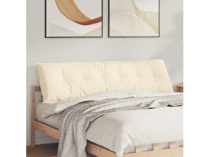 8721288952073 mo im en hd 1