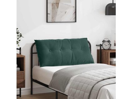 8721288950949 mo im en hd 1